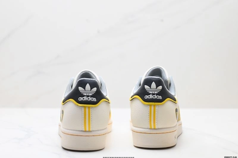 Adidas Superstar Shoes Affordable 109