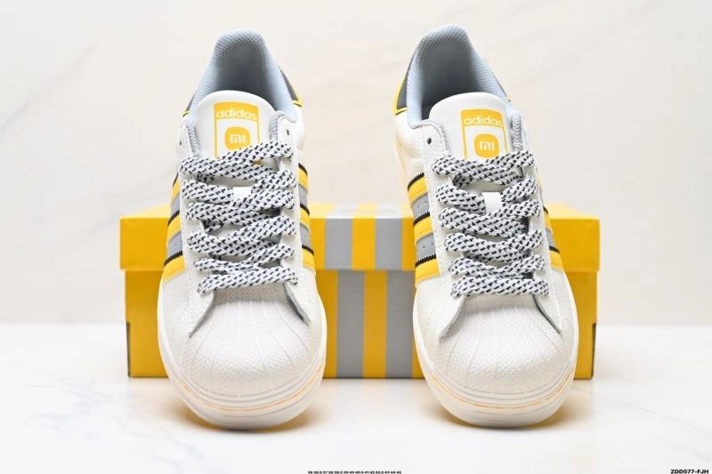 Adidas Superstar Shoes Affordable 109