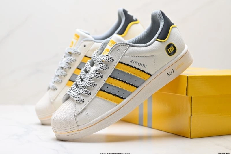 Adidas Superstar Shoes Affordable 109