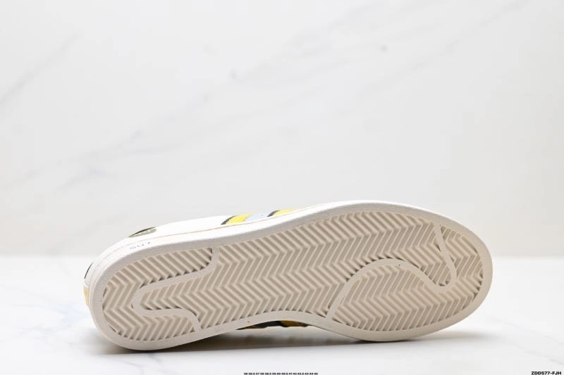 Adidas Superstar Shoes Affordable 109