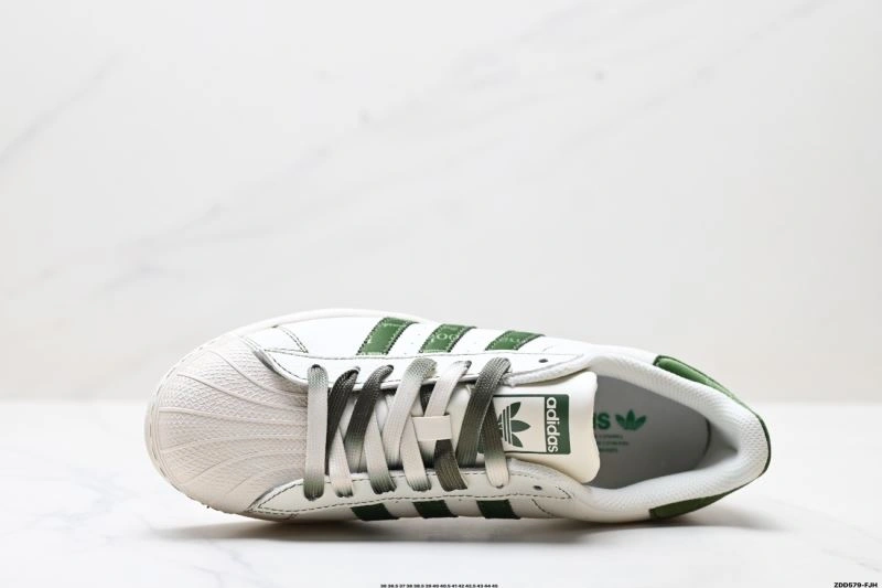 WaterResistant Adidas Superstar Shoes 111