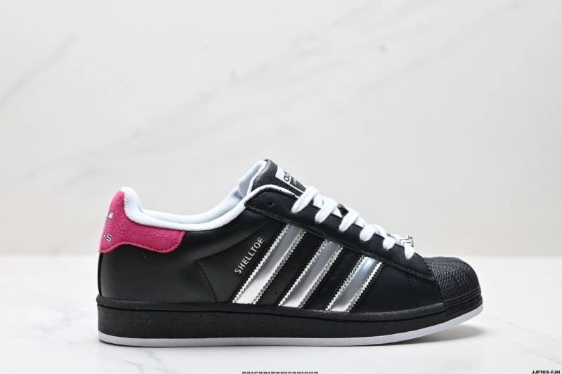 Casual Adidas Superstar Shoes 110