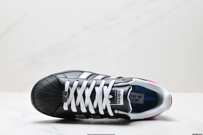 Casual Adidas Superstar Shoes 110