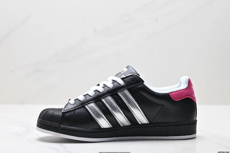 Casual Adidas Superstar Shoes 110