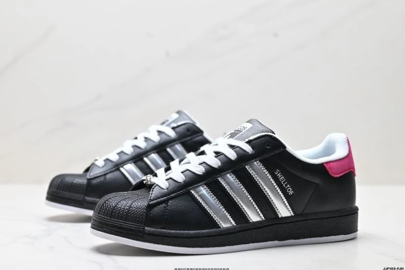Casual Adidas Superstar Shoes 110
