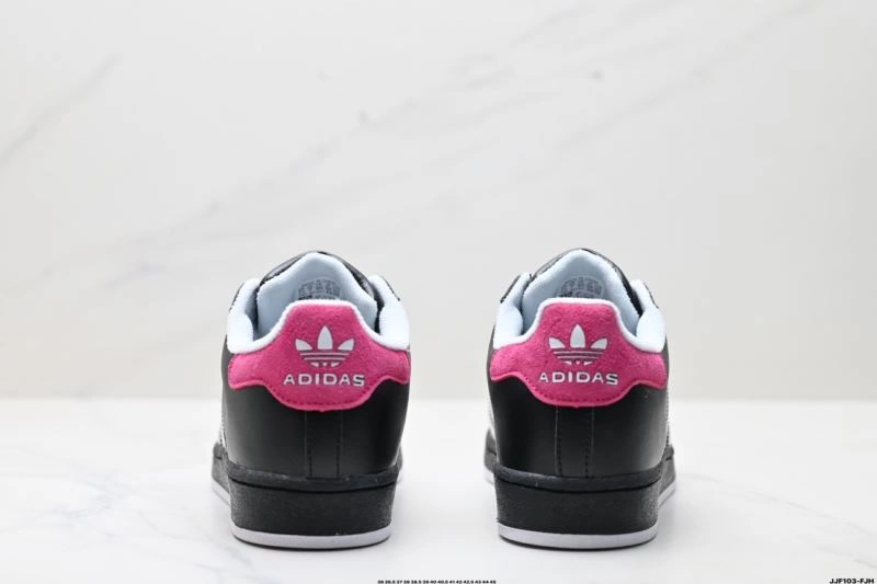 Casual Adidas Superstar Shoes 110