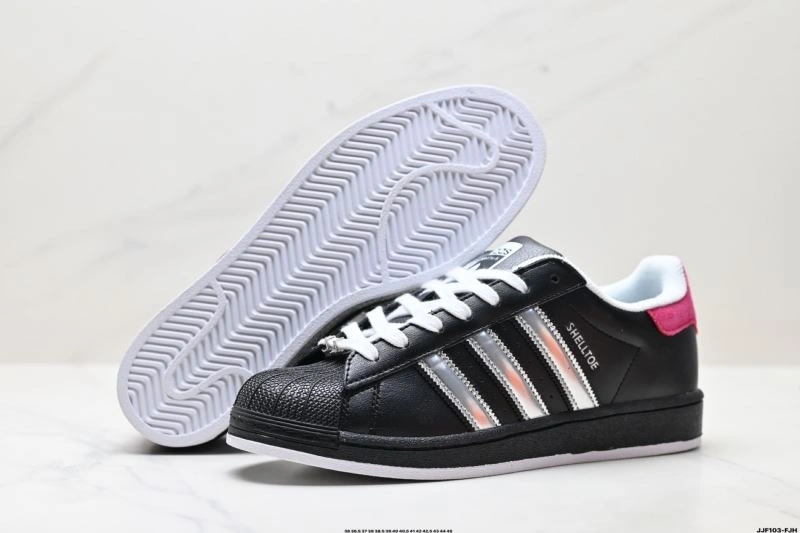 Casual Adidas Superstar Shoes 110