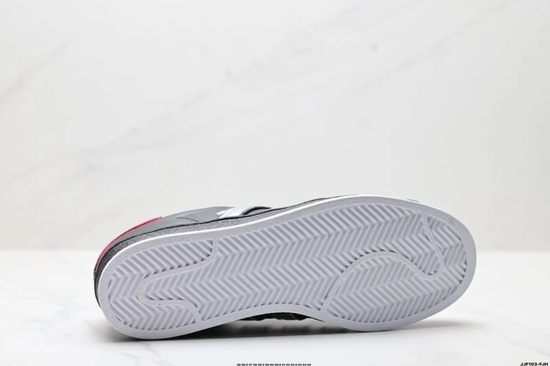 Casual Adidas Superstar Shoes 110