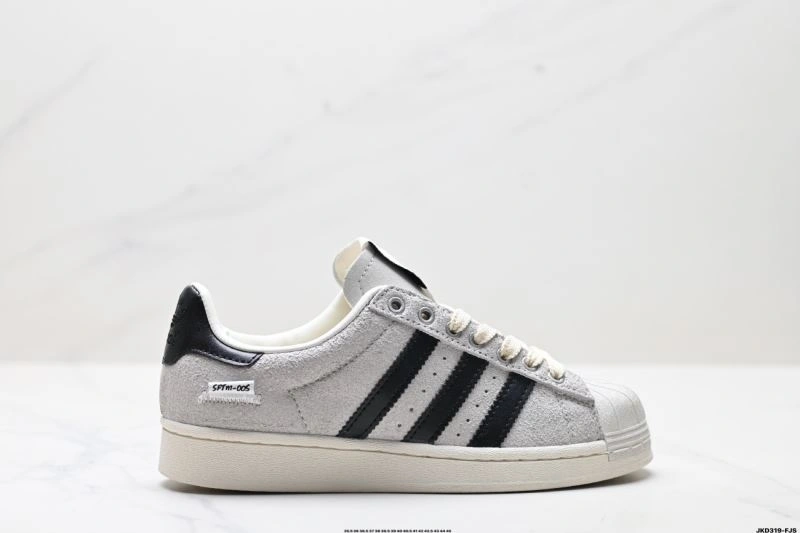 Adidas Superstar Shoes Casual 103