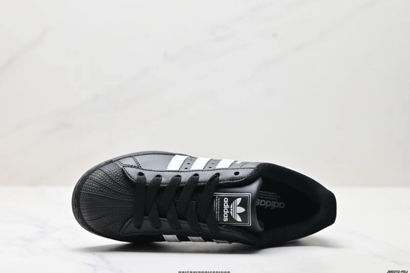 Adidas Superstar Shoes DailyWear 107
