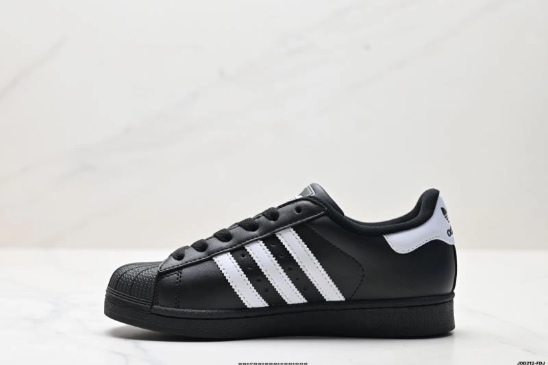 Adidas Superstar Shoes DailyWear 107