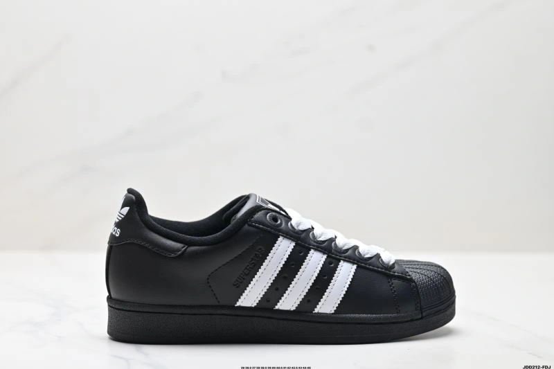 Lightweight Adidas Superstar Shoes 99