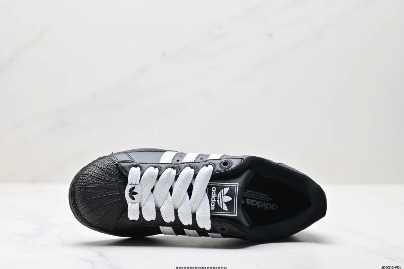 Lightweight Adidas Superstar Shoes 99