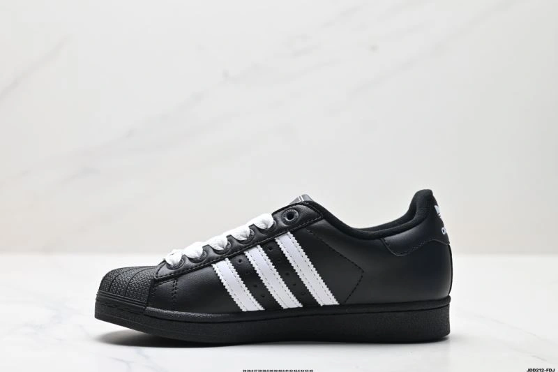 Lightweight Adidas Superstar Shoes 99