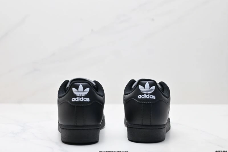 Lightweight Adidas Superstar Shoes 99