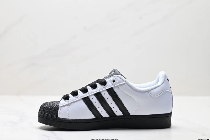 Soft Adidas Superstar Shoes 97