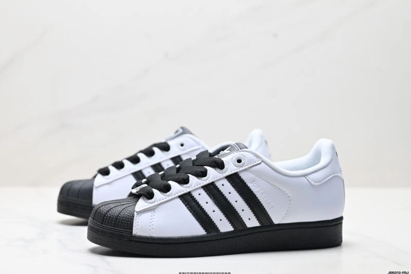 Soft Adidas Superstar Shoes 97