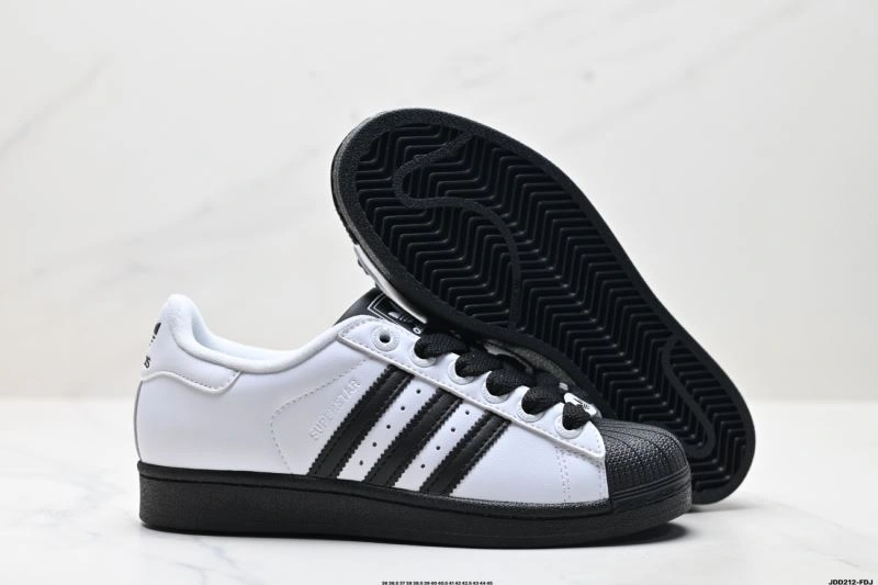 Soft Adidas Superstar Shoes 97