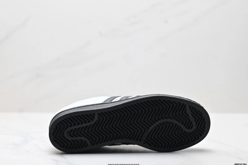 Soft Adidas Superstar Shoes 97