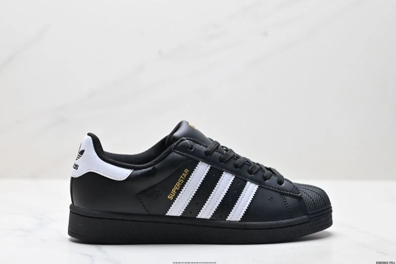 Adidas Superstar Shoes Unisex 173