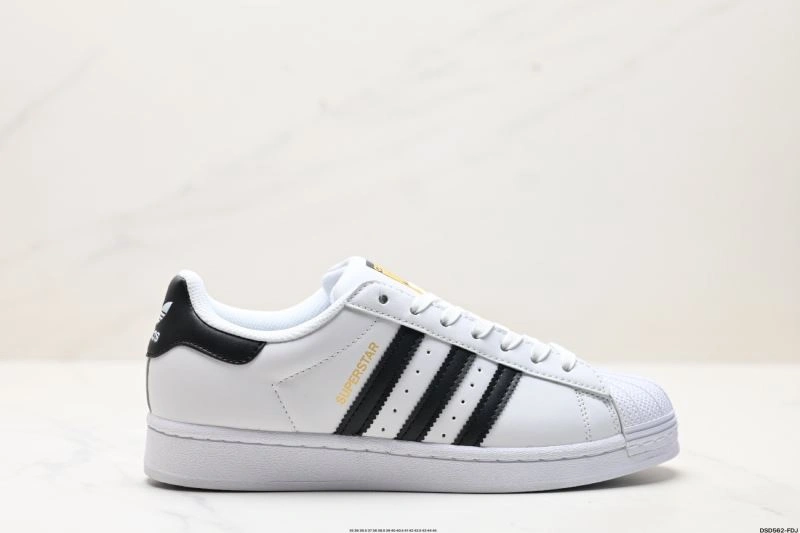 Adidas Superstar Shoes FreshLook 94
