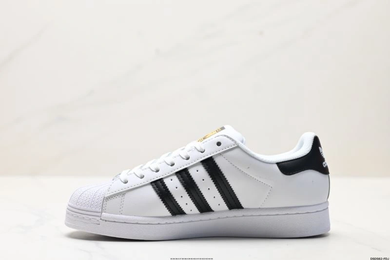 Adidas Superstar Shoes FreshLook 94