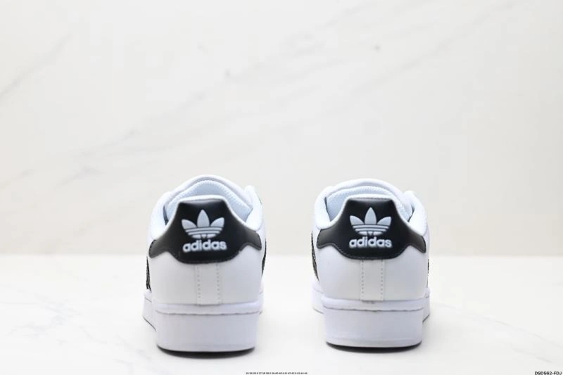 Adidas Superstar Shoes FreshLook 94