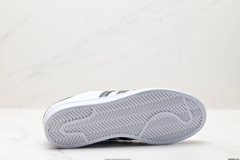 Adidas Superstar Shoes FreshLook 94