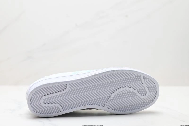 Lightweight Adidas Superstar Shoes 86
