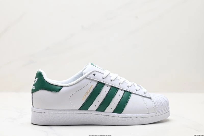 Adidas Superstar Shoes EasyCare 92