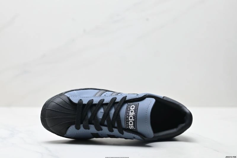 DailyWear Adidas Superstar Shoes 96