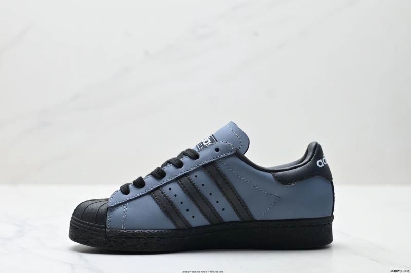DailyWear Adidas Superstar Shoes 96