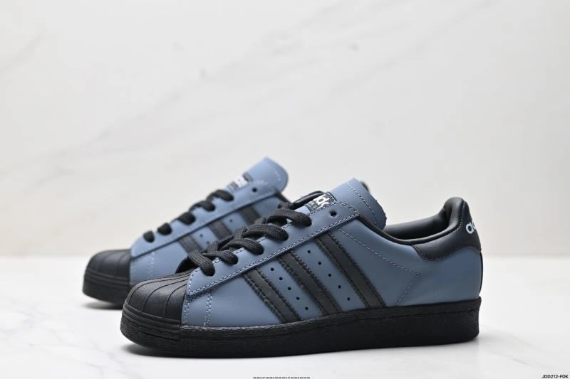 DailyWear Adidas Superstar Shoes 96