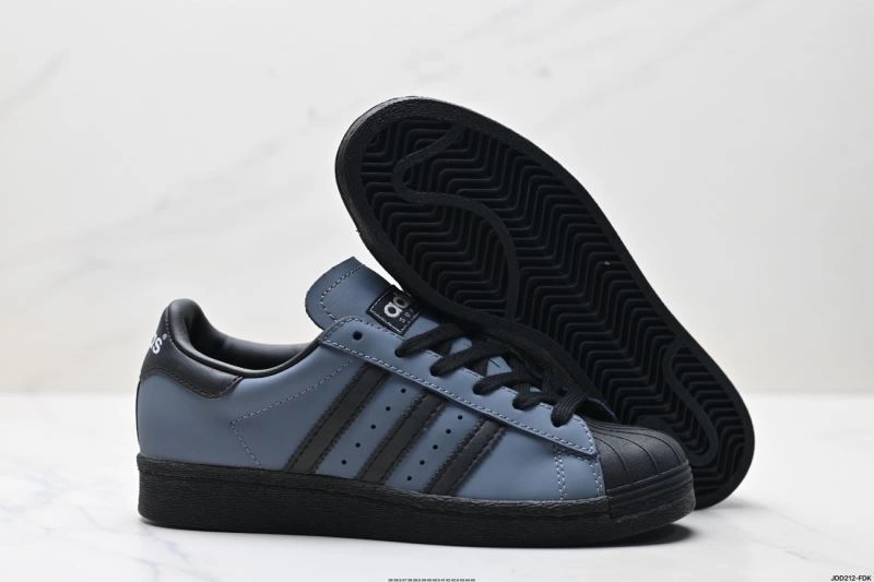 DailyWear Adidas Superstar Shoes 96