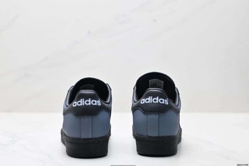 DailyWear Adidas Superstar Shoes 96