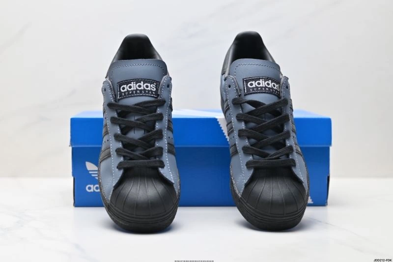 DailyWear Adidas Superstar Shoes 96