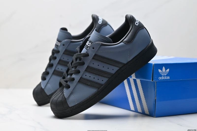 DailyWear Adidas Superstar Shoes 96