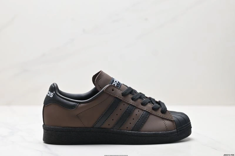 Practical Adidas Superstar Shoes 102