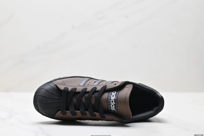 Practical Adidas Superstar Shoes 102