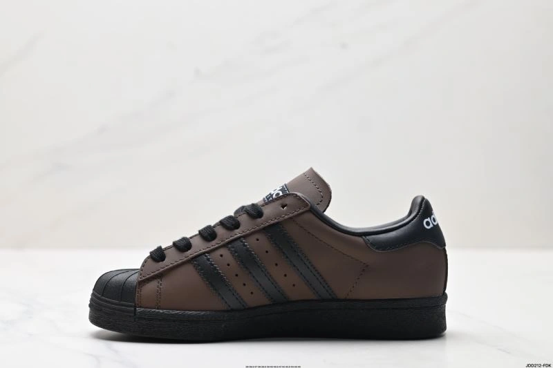 Practical Adidas Superstar Shoes 102
