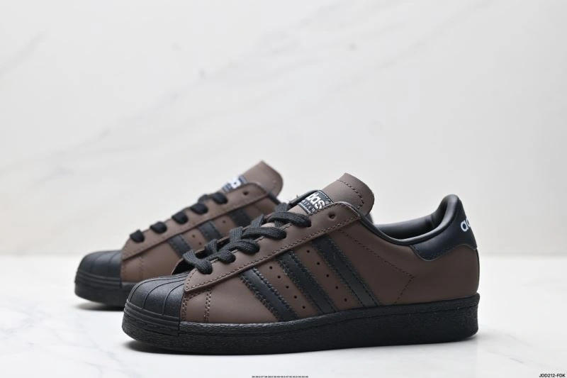 Practical Adidas Superstar Shoes 102
