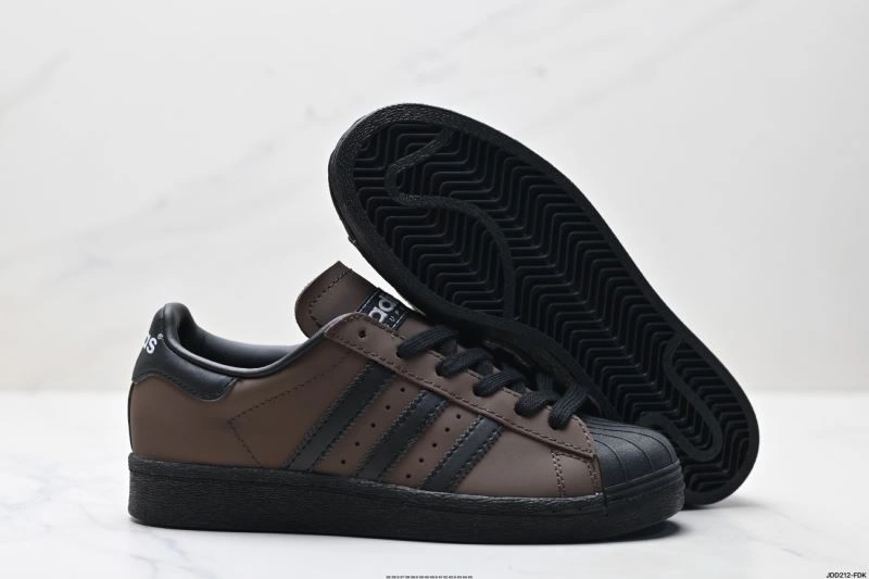 Practical Adidas Superstar Shoes 102