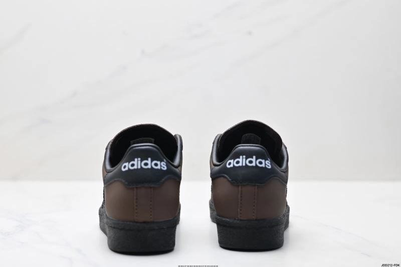 Practical Adidas Superstar Shoes 102