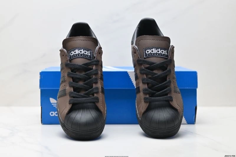 Practical Adidas Superstar Shoes 102