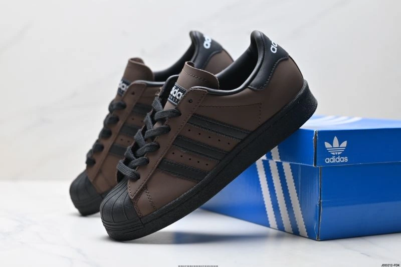 Practical Adidas Superstar Shoes 102
