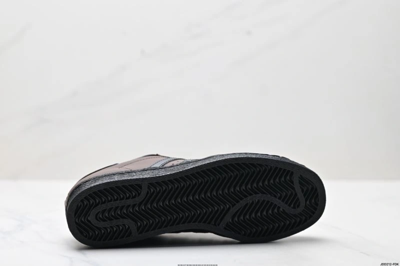 Practical Adidas Superstar Shoes 102
