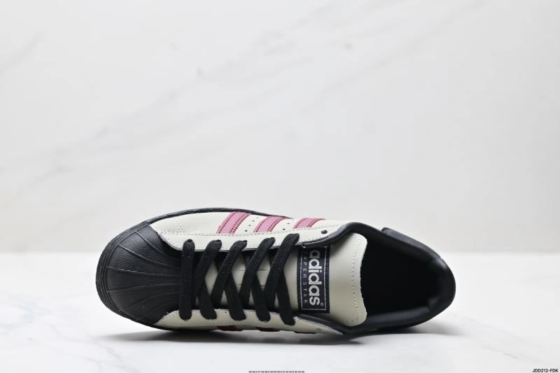 Adidas Superstar Shoes Fashionable 87