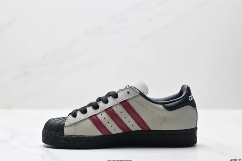Adidas Superstar Shoes Fashionable 87