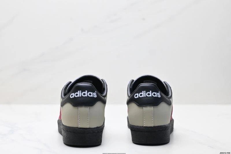 Adidas Superstar Shoes Fashionable 87