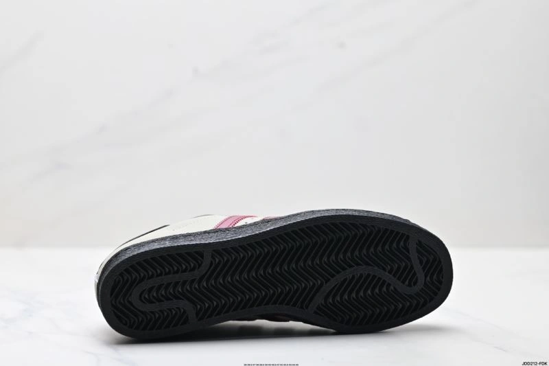 Adidas Superstar Shoes Fashionable 87